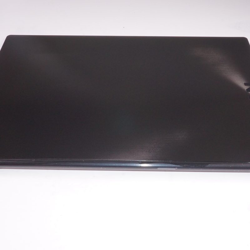 5CB0R44851 Lenovo Lcd Back Cover & Edp Cable 81FV0001US 81FV00U2US