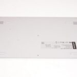 5CB0R61117 Lenovo Bottom Base Cover 81KT000AUS 130S-11IGM