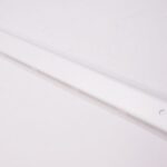 5CB0S72824 Lenovo Hinge Cover 81HY0001US Chromebook C330