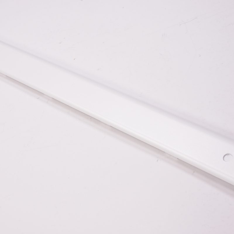 5CB0S72824 Lenovo Hinge Cover 81HY0001US Chromebook C330