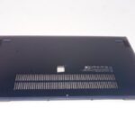 5CB0U65239 Lenovo Bottom Base Cover BLUE 81JS005BUS 730-15IWL