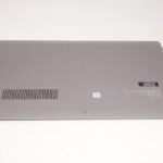 5CB0W43895 Lenovo Bottom Base Cover 81VS0001US SLIM 1-14AST-05