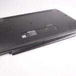 5CB0Y97711 Lenovo Bottom Base Cover 82CE0007US 300E CHROMEBOOK 2ND GEN