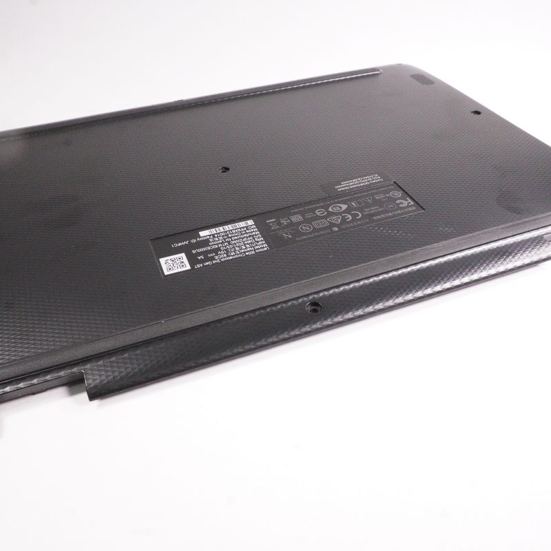 5CB0Y97711 Lenovo Bottom Base Cover 82CE0007US 300E CHROMEBOOK 2ND GEN
