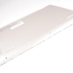 5CB0Z27843 Lenovo Bottom Base Cover 82BB0008US 82BB0007US Flex 3 CB-11IGL05