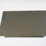 5CB0Z31261 Lenovo LCD Back Cover EDP Cable 81Y6003YUS Legion 5-15IMH05H