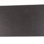 5CB0Z68496 Lenovo LCD Back Cover  Shadow Black 82BG0009US  YOGA 9 14ITL5