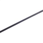 5CB0Z68499 Lenovo Strip Cover 82BG0001US LENOVO IDEAPAD CHROMEBOOK (CT-X636F)