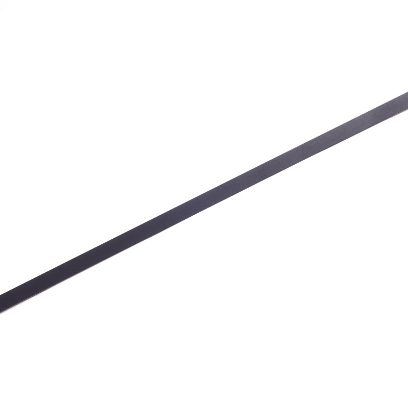 5CB0Z68499 Lenovo Strip Cover 82BG0001US LENOVO IDEAPAD CHROMEBOOK (CT-X636F)