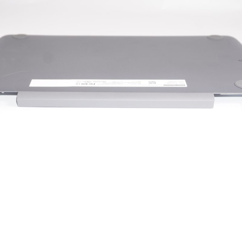 5CB1A16236 Lenovo Bottom Base Cover 82H40000US