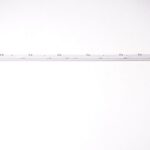 5CB1B34770 Lenovo Strip Cover  82HG0000US FLEX 3 CB-11M735