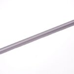 5CB1D70657 Lenovo Hinges Cover Grey 82N4 IDEAPAD 3 CHROME 15IJL6