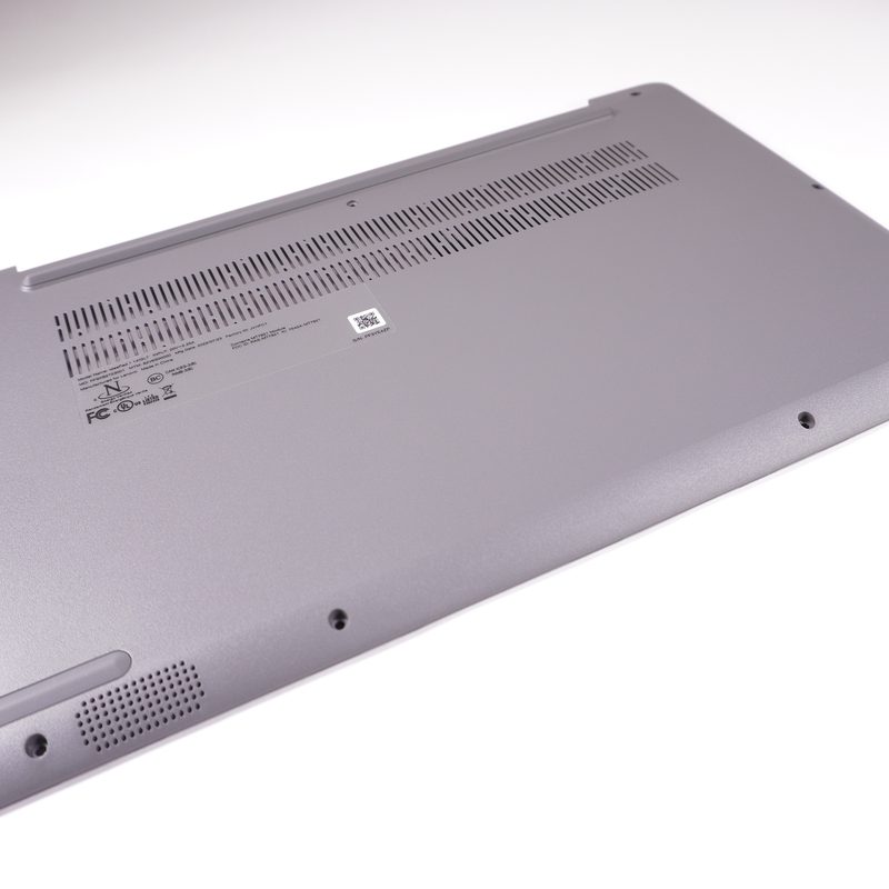 5CB1D94959 Lenovo Bottom Base Cover 82V6S00000 IdeaPad 1 14IGL7