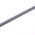 5CB1D94965 Lenovo Hinges Cover 82V6S00000 IDEAPAD 1 14IGL7
