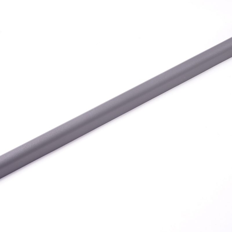 5CB1D94965 Lenovo Hinges Cover 82V6S00000 IDEAPAD 1 14IGL7