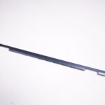 5CB1H23780 Lenovo  Strip Cover 82UD0002US YOGA 6 13ALC7