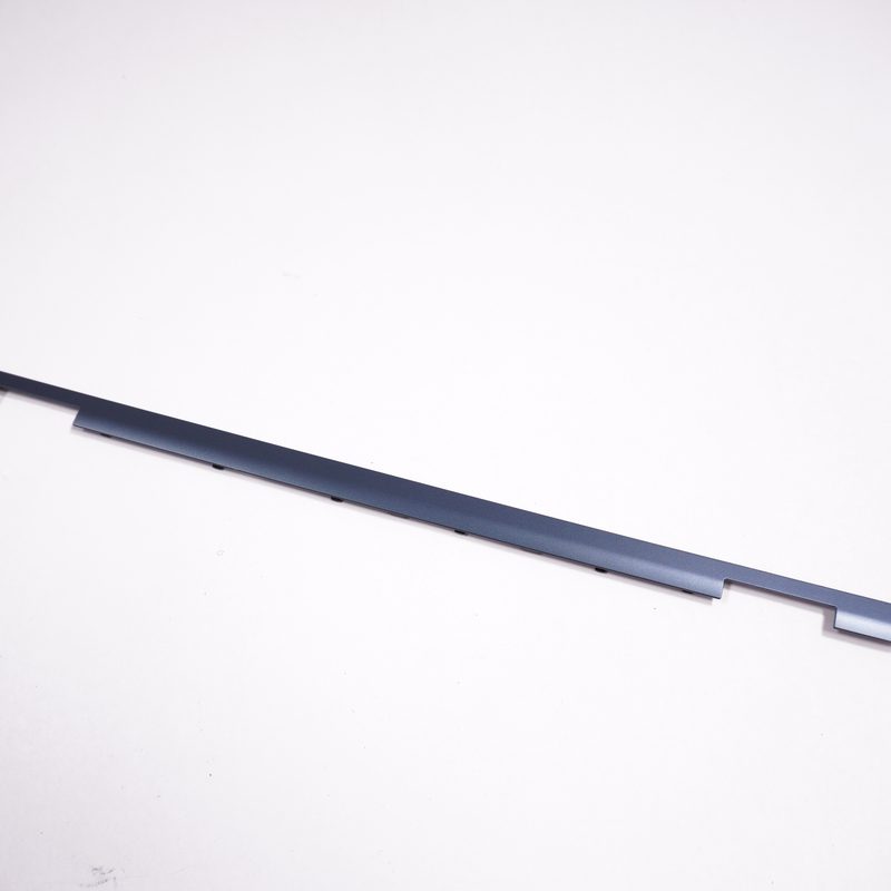 5CB1H23780 Lenovo  Strip Cover 82UD0002US YOGA 6 13ALC7