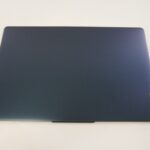 5CB1K18634 Lenovo LCD Back Cover Abyss Blue 82XQ012GUS IdeaPad Slim 3 15AMN8
