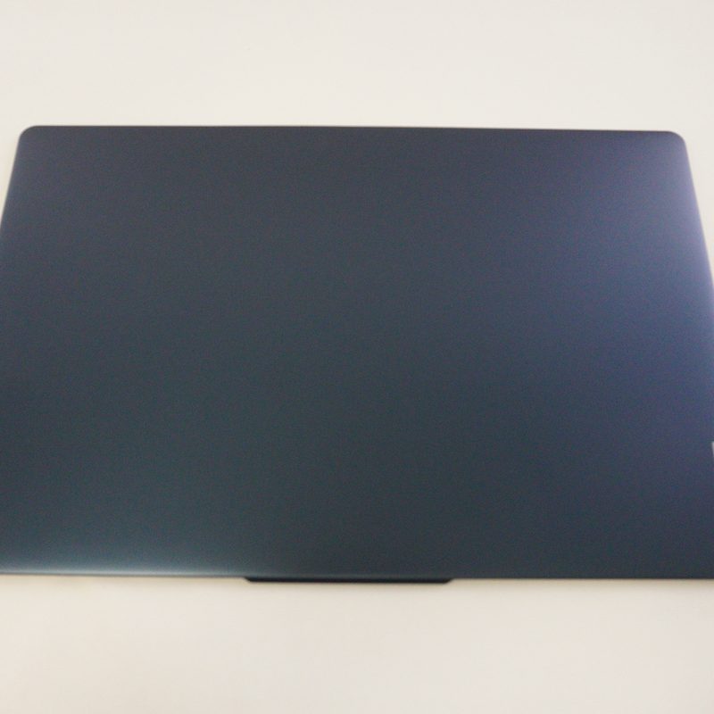5CB1K18634 Lenovo LCD Back Cover Abyss Blue 82XQ012GUS IdeaPad Slim 3 15AMN8