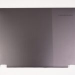5CB1M48833 Lenovo LCD Back Cover 83EK0000UX