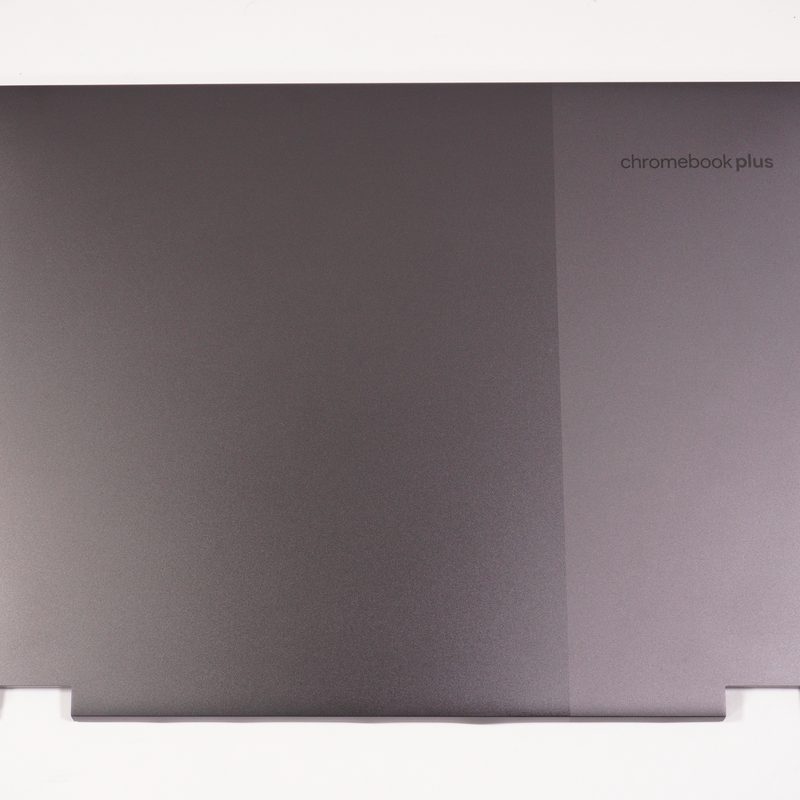 5CB1M48833 Lenovo LCD Back Cover 83EK0000UX