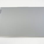 5CB1N95255 Lenovo LCD Back Cover Arctic Grey 83L7002NUS IDEAPAD SLIM 3 15ITN9