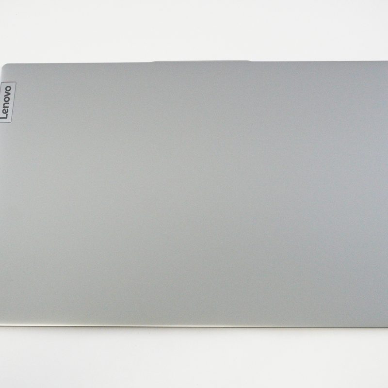 5CB1N95255 Lenovo LCD Back Cover Arctic Grey 83L7002NUS IDEAPAD SLIM 3 15ITN9