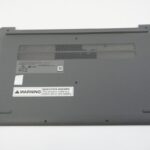 5CB1N95257 Lenovo Bottom Base Cover Arctic Grey 83L7002NUS IDEAPAD SLIM 3 15ITN9