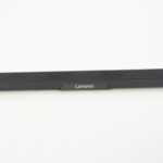 5CB1S11806 Lenovo Strip Cover 83F50053US Legion Pro 7 16IAX10H