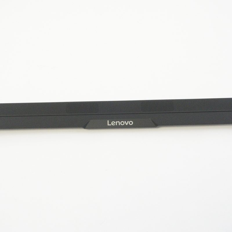5CB1S11806 Lenovo Strip Cover 83F50053US Legion Pro 7 16IAX10H