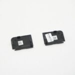 5CB1S11810 Lenovo Hinges Cover Eclipse Black 83F50053US LEGION PRO 7 16IAX10H