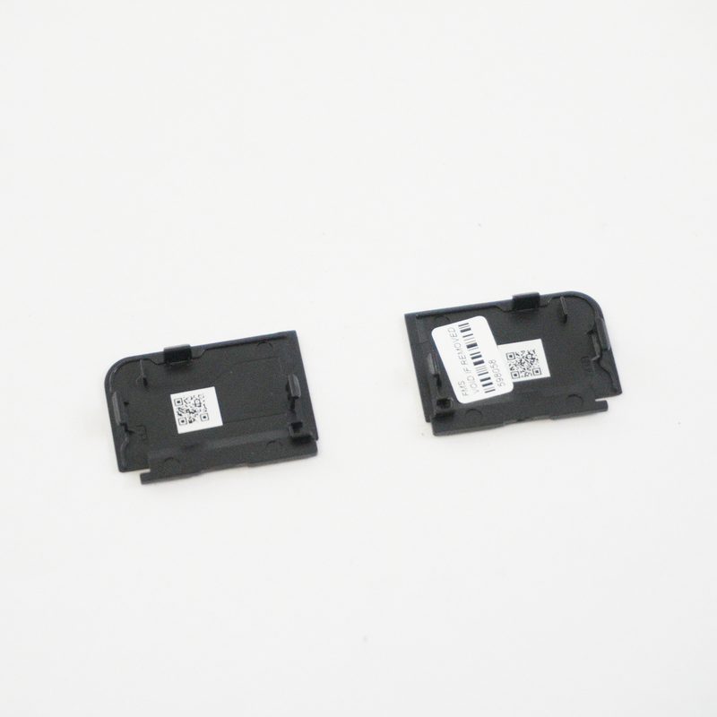 5CB1S11810 Lenovo Hinges Cover Eclipse Black 83F50053US LEGION PRO 7 16IAX10H