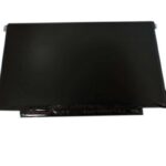 5D10H11015 Lenovo 11.6 HD 30 PIN Led Screen Side Brackets S21E-20 LAPTOP (80M4