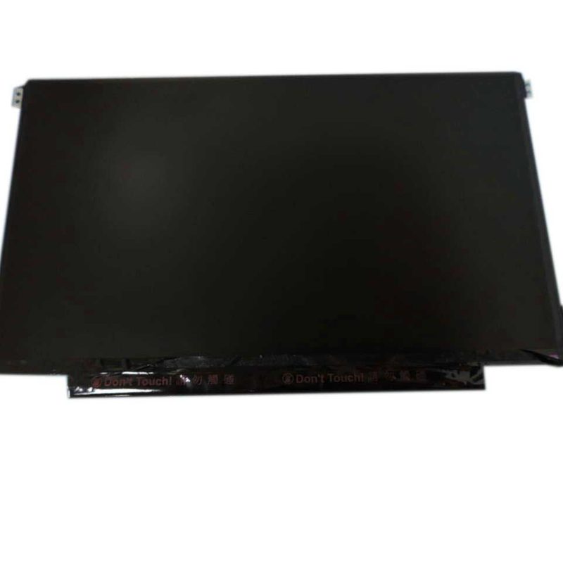5D10H11015 Lenovo 11.6 HD 30 PIN Led Screen Side Brackets S21E-20 LAPTOP (80M4