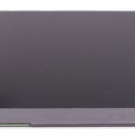 5D10H34460 Lenovo 11.6 HD 30 PIN Led Screen Side Brackets 80QN0009US  100S CHROMEBOOK