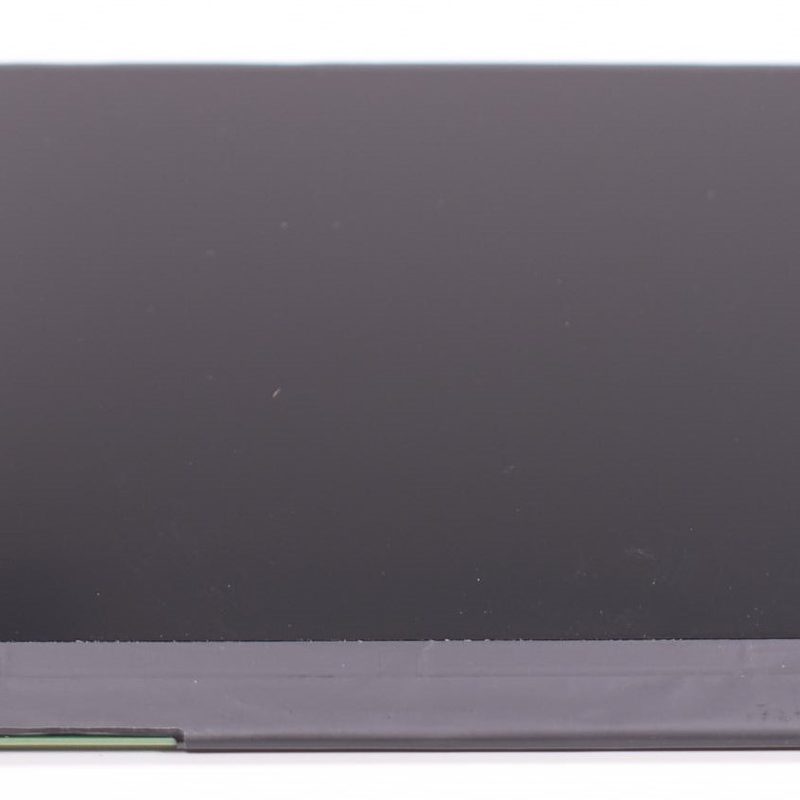 5D10H34460 Lenovo 11.6 HD 30 PIN Led Screen Side Brackets 80QN0009US  100S CHROMEBOOK