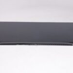 5D10H34773 Lenovo 11.6 HD 30 PIN Led Screen Side Brackets 80YS0003US N23 CHROMEBOOK