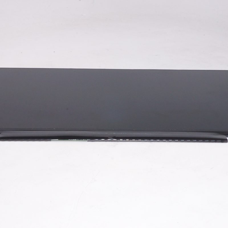 5D10H34773 Lenovo 11.6 HD 30 PIN Led Screen Side Brackets 80YS0003US N23 CHROMEBOOK