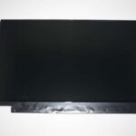 5D10K04184 Lenovo 11.6 HD 30 PIN Led Screen Side Brackets IDEAPAD 300S-11IBR (80KU