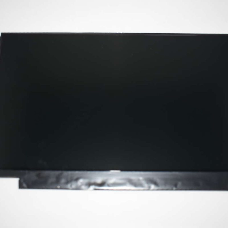5D10K04184 Lenovo 11.6 HD 30 PIN Led Screen Side Brackets IDEAPAD 300S-11IBR (80KU