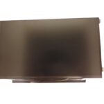 5D10K38951 Lenovo 11.6 HD 30 PIN Led Screen Side Brackets 80R200E5US 100S-11IBY