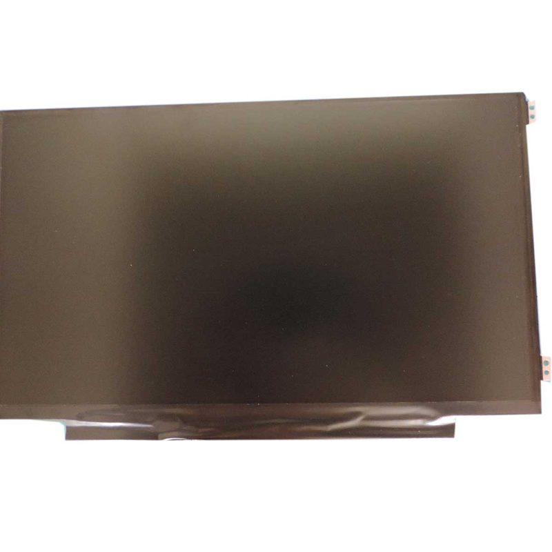 5D10K38951 Lenovo 11.6 HD 30 PIN Led Screen Side Brackets 80R200E5US 100S-11IBY