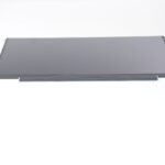 5D10M57333 Lenovo 11.6 HD 30 PIN Led Screen Side Brackets 82GV001AUS