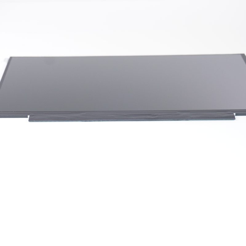 5D10M57333 Lenovo 11.6 HD 30 PIN Led Screen Side Brackets 82GV001AUS