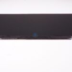 5D10M57335 Lenovo 11.6 HD 30 PIN Led Screen Side Brackets