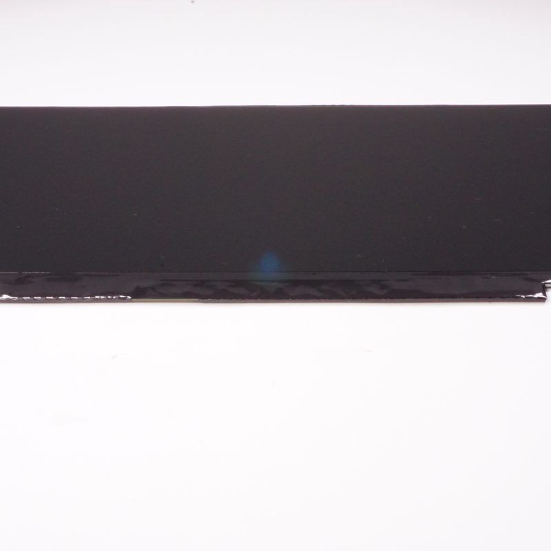 5D10M57335 Lenovo 11.6 HD 30pin LED Display Screen Top & Bottom Brackets 100E CHROMEBOOK 100E 2ND GEN NOTEBOOK