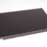 5D10W46422 Lenovo 15.6 inches FHD 40pin Narrow Touch Screen Matte