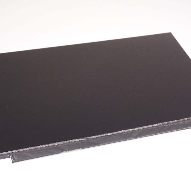 5D10W46422 Lenovo 15.6 inches FHD 40pin Narrow Touch Screen Matte