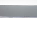 5D10W69931 Lenovo 15.6 inches FHD 40pin Narrow Touch Screen Matte