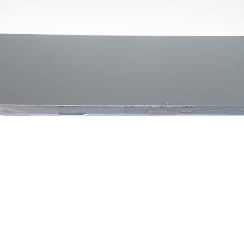 5D10W69931 Lenovo 15.6 inches FHD 40pin Narrow Touch Screen Matte